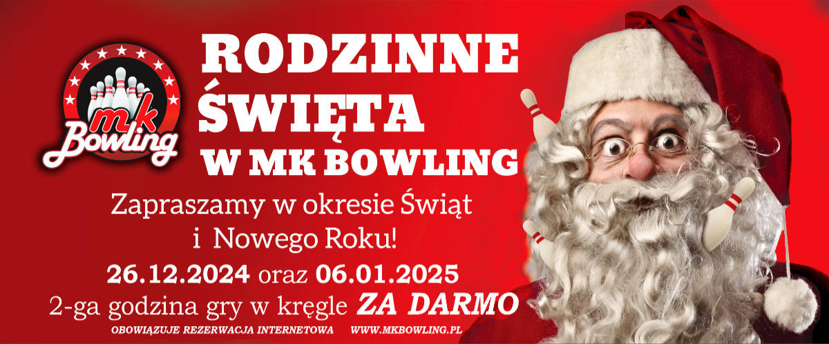 Święta 2024