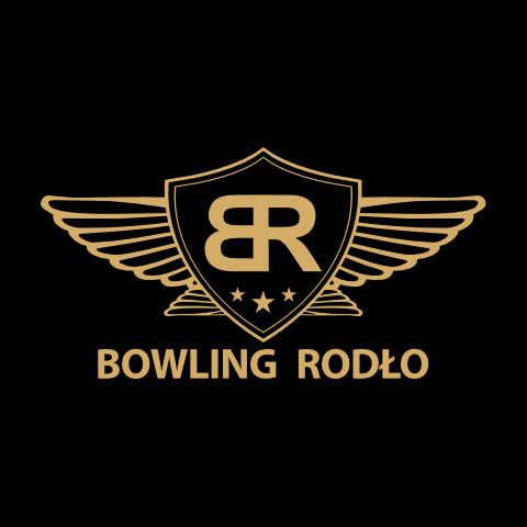 Bowling Rodło